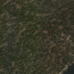 Satellite imagery of Johnsons Point, AU