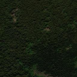 Satellite imagery of Mount Maria, AU