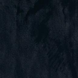 Satellite imagery of Pah Point, NZ