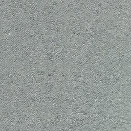 Satellite imagery of Punta Tengo, CL