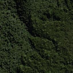 Satellite imagery of Mount Lee, AU