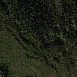 Satellite imagery of Mount Lee, AU