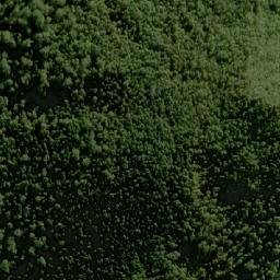 Satellite imagery of Menkar, AU