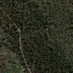 Satellite imagery of Feeding Ground, AU