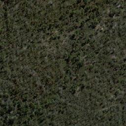 Satellite imagery of Feeding Ground, AU