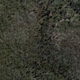 Satellite imagery of Feeding Ground, AU