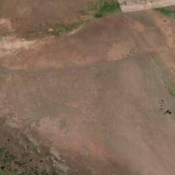 Satellite imagery of The Roundabout, AU