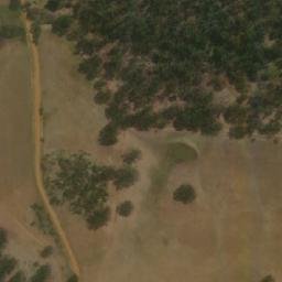 Satellite imagery of Johnsons Point, AU