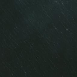 Satellite imagery of Johnsons Point, AU