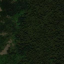 Satellite imagery of Mount Maria, AU