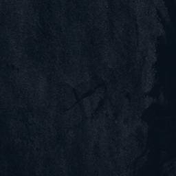 Satellite imagery of Stormy Point, NZ