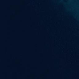 Satellite imagery of Punta Cor, CL