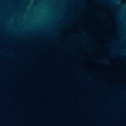 Satellite imagery of Punta Cor, CL