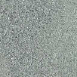 Satellite imagery of Punta Tengo, CL