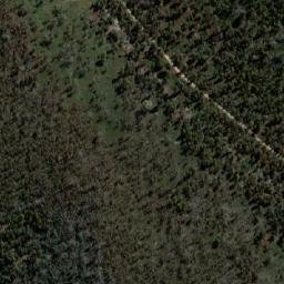 Satellite imagery of Feeding Ground, AU