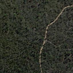 Satellite imagery of Feeding Ground, AU