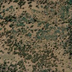 Satellite imagery of Heston Hill, AU