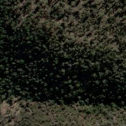 Satellite imagery of Billy Swans Point, AU