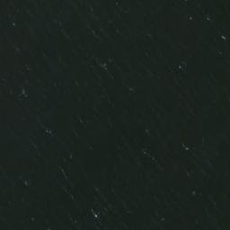 Satellite imagery of Johnsons Point, AU