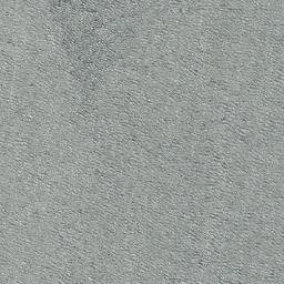 Satellite imagery of Punta Tengo, CL