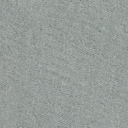 Satellite imagery of Punta Tengo, CL