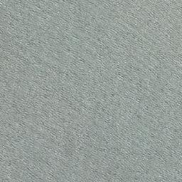 Satellite imagery of Punta Tengo, CL