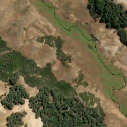 Satellite imagery of Loma Boscosa, AR