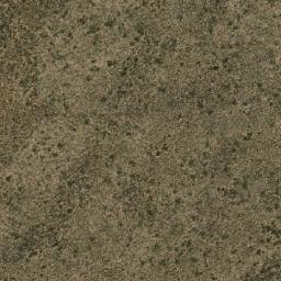 Satellite imagery of Cerro de los Leones, AR