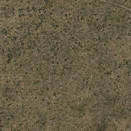 Satellite imagery of Cerro de los Leones, AR