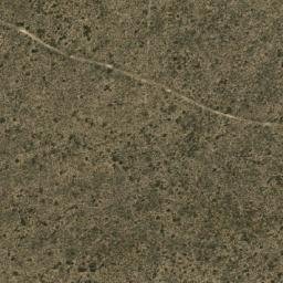 Satellite imagery of Cerro de los Leones, AR