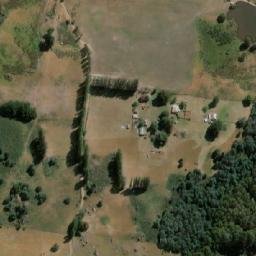 Satellite imagery of Slashers Sugarloaf, AU