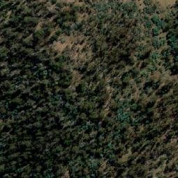 Satellite imagery of Heston Hill, AU
