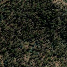 Satellite imagery of Heston Hill, AU