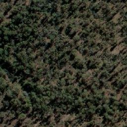 Satellite imagery of Billy Swans Point, AU