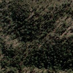 Satellite imagery of Billy Swans Point, AU