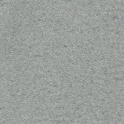 Satellite imagery of Rocas Tengo, CL