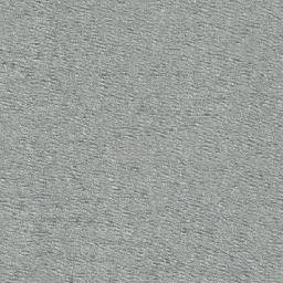 Satellite imagery of Rocas Tengo, CL