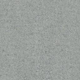 Satellite imagery of Rocas Tengo, CL