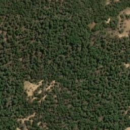 Satellite imagery of Loma Boscosa, AR