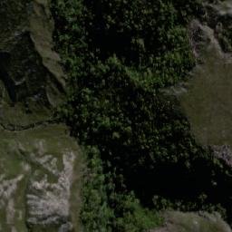Satellite imagery of Bradleys Hill, AU