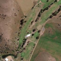 Satellite imagery of Dixon Hill, AU