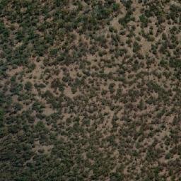 Satellite imagery of Coal River Sugarloaf, AU