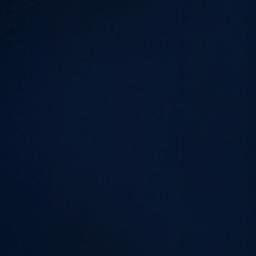 Satellite imagery of Punta Gaona, CL