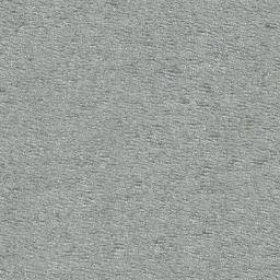 Satellite imagery of Rocas Tengo, CL