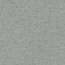 Satellite imagery of Rocas Tengo, CL