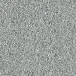 Satellite imagery of Rocas Tengo, CL