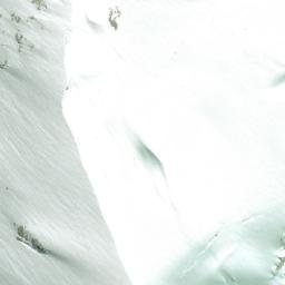 Satellite imagery of Cerro Barrientos, AR