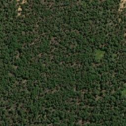 Satellite imagery of Loma Boscosa, AR