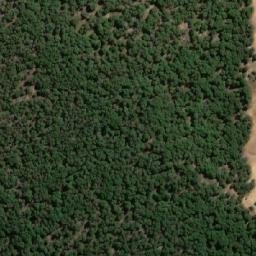 Satellite imagery of Loma Boscosa, AR