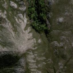 Satellite imagery of Bradleys Hill, AU